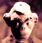 Back to the Odds main page