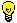 bulb