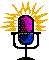 mic