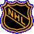 NHL