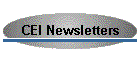 CEI Newsletters