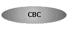 CBC