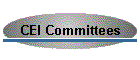 CEI Committees