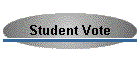 Student Vote