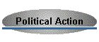 Political Action