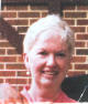 Joy Croke